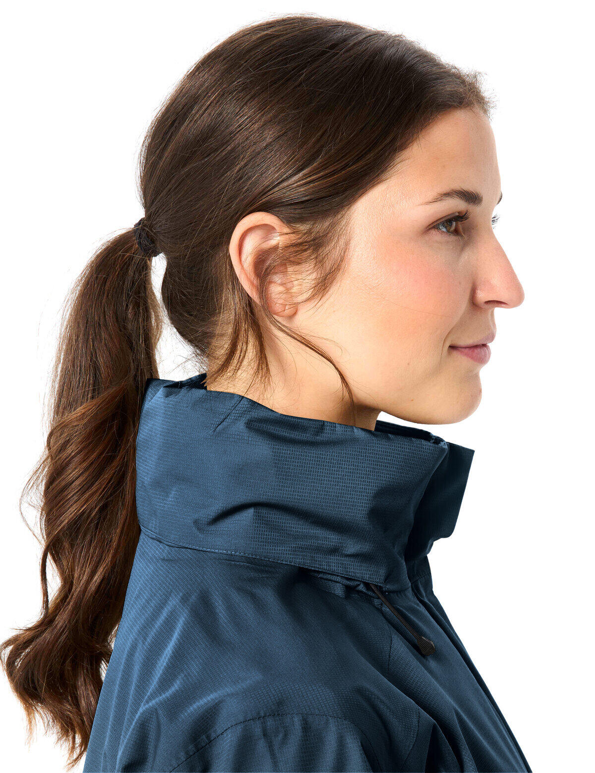 VAUDE Jacken Women's Escape Parka 5/7