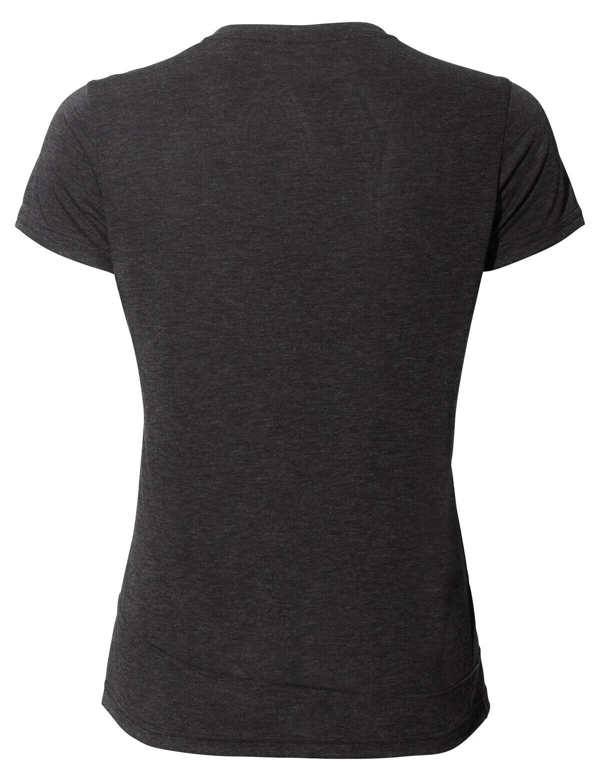 VAUDE T-Shirt Women's Sveit Shirt 2/7