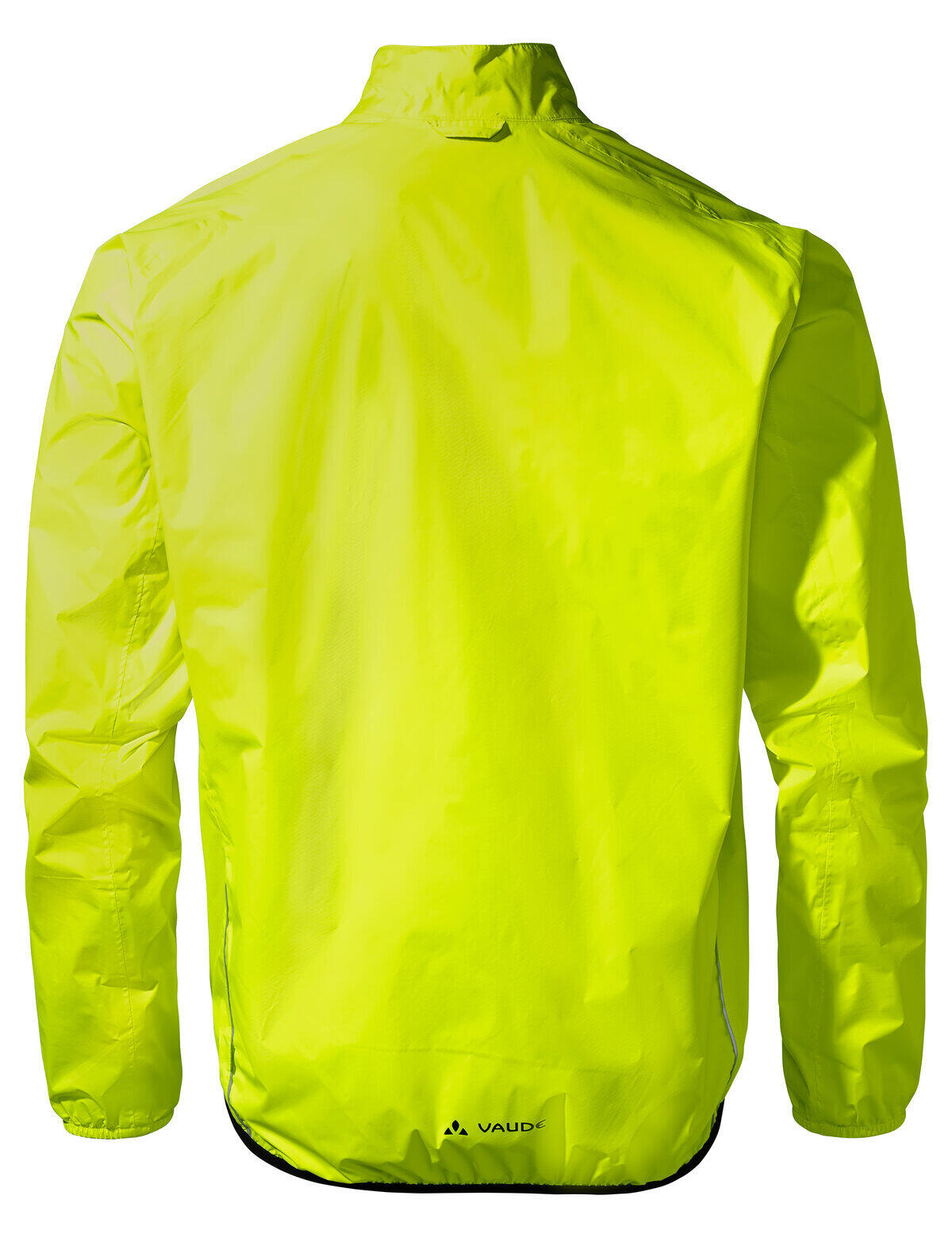Chaqueta Hardshell M Drop Jacket III 2/7