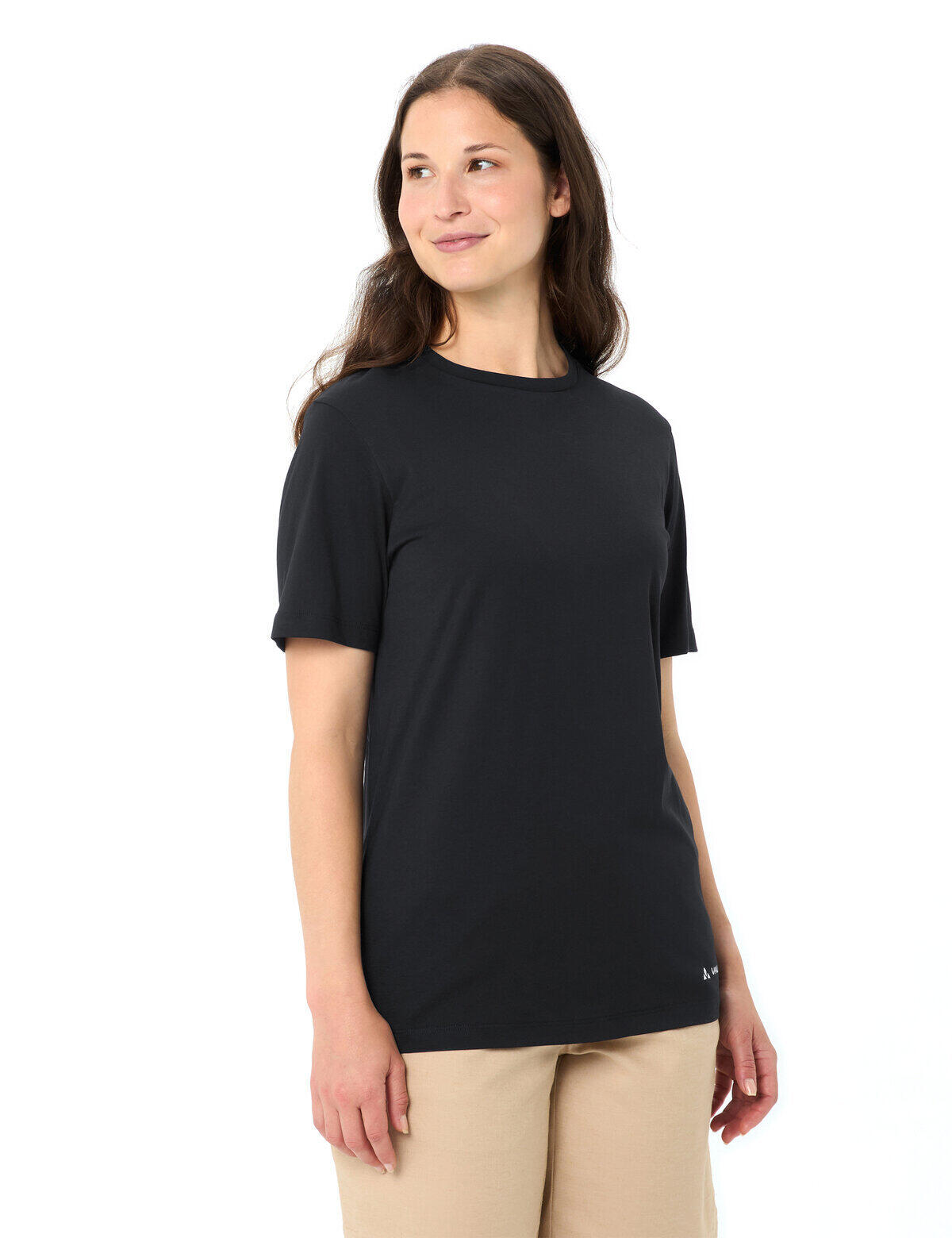 Funktionsshirt W Spirit T-Shirt II 7/7