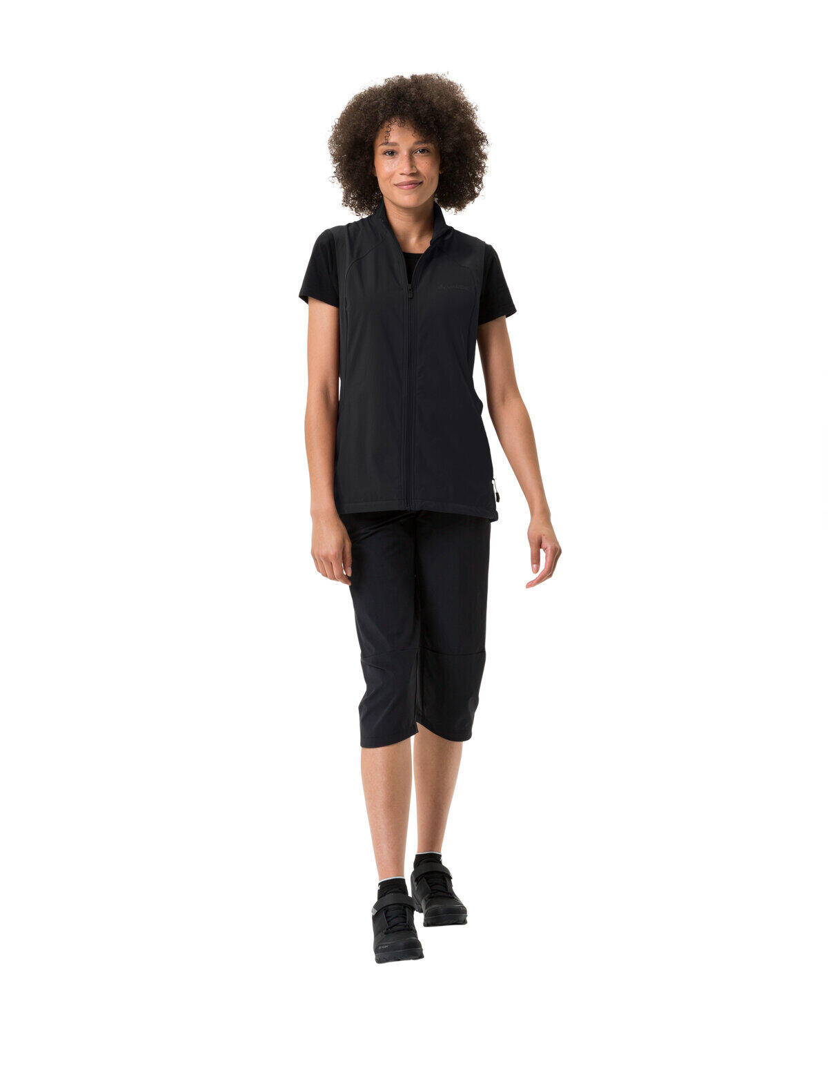 Gilet Yaras pour femme 7/7