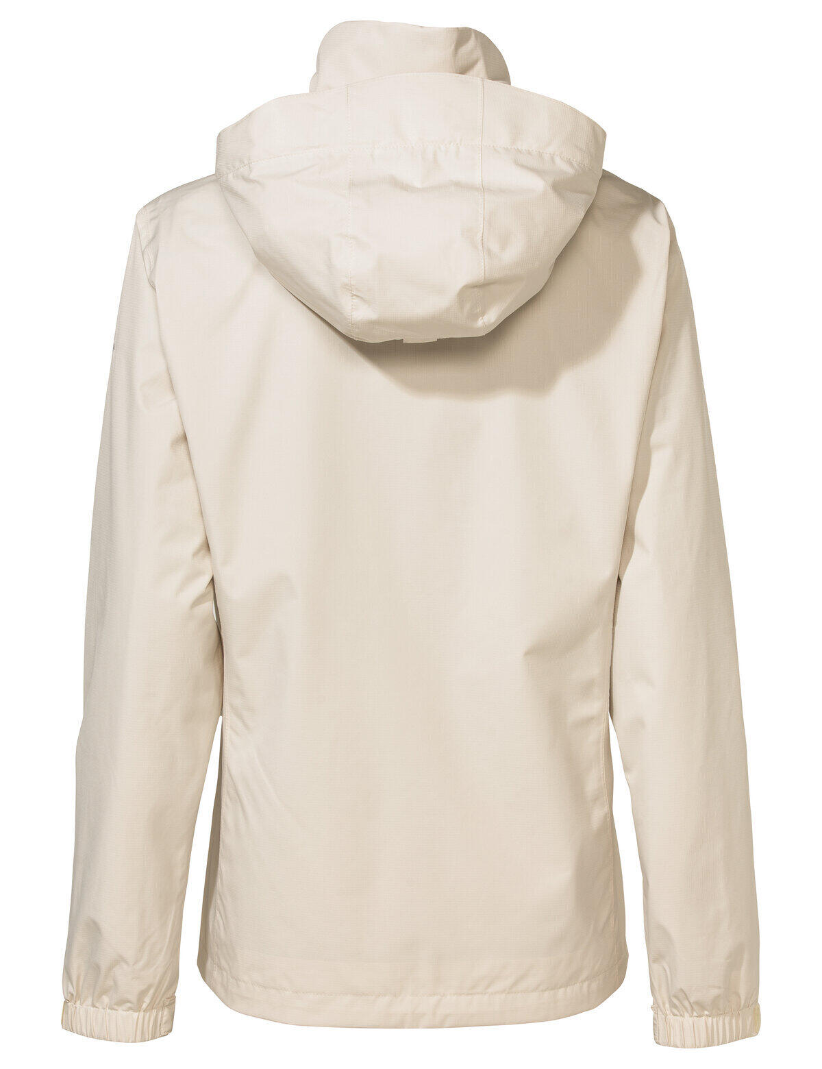 Jassen Women's Escape Light Jacket 2/7