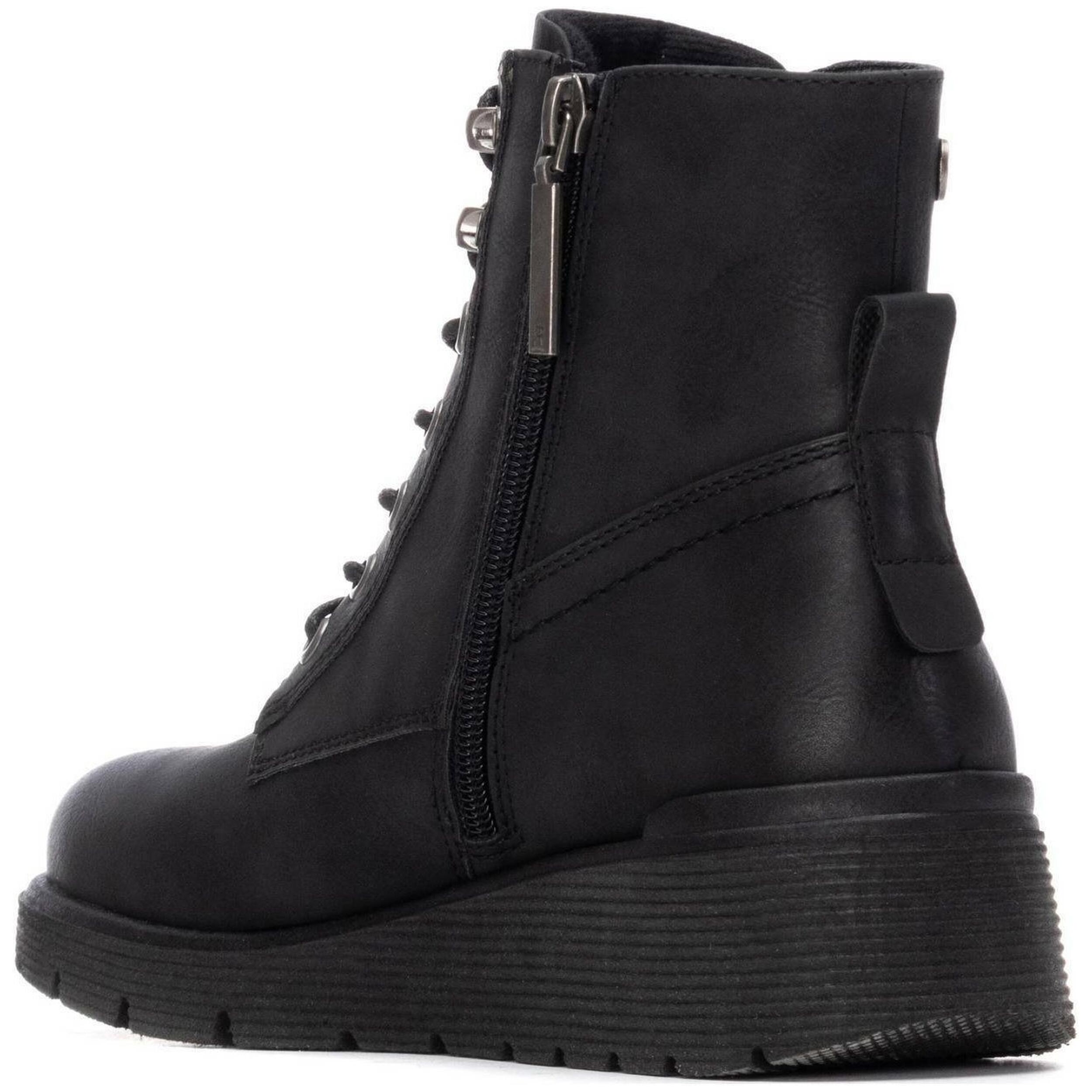 Botas Refresh modelo 190-17324503 para mujer 3/5