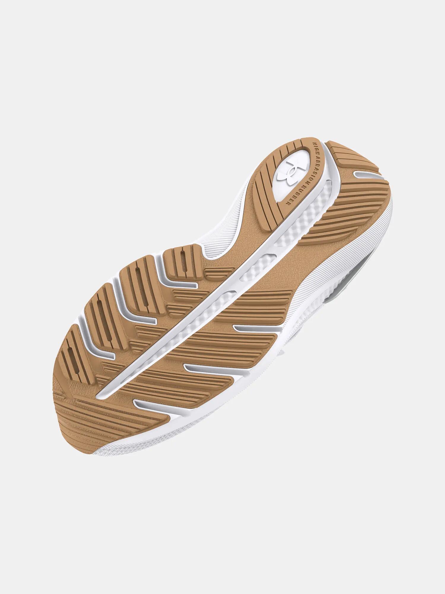 Férfi cipő Under Armour UA Shift 4/5