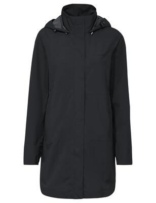 Hardshell-Jacke W Mineo 2.5L Coat