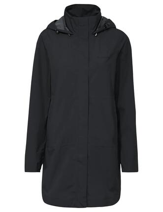 Hardshell-Jacke W Mineo 2.5L Coat