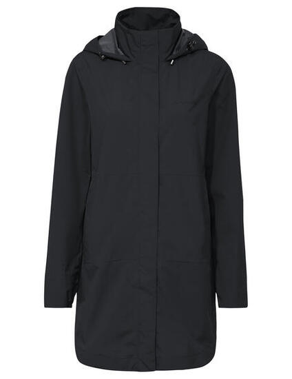 Hardshell-Jacke W Mineo 2.5L Coat
