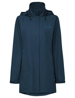 Outdoor-jacke w escape parka
