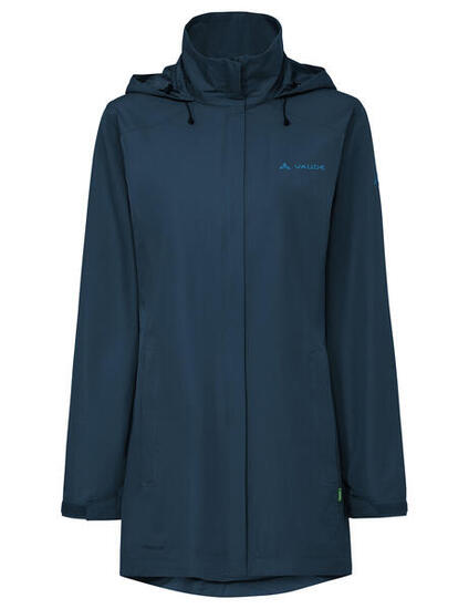Jacken Women's Escape Parka