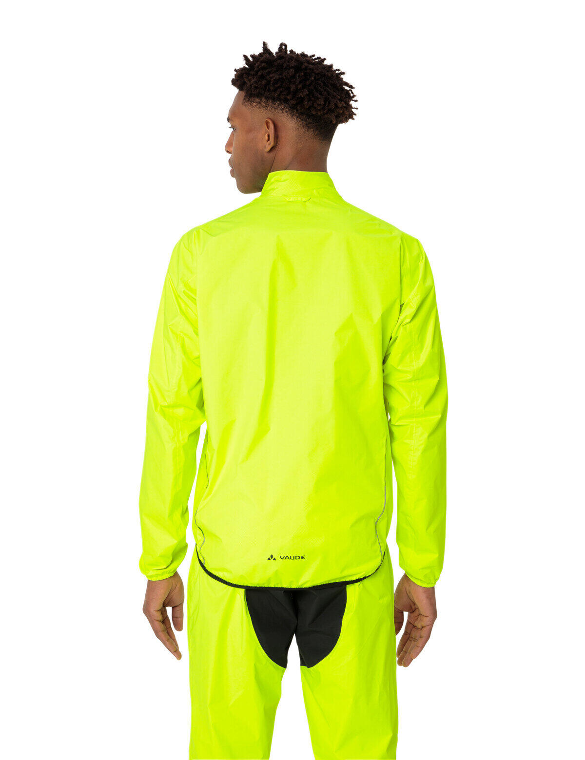 Chaqueta Hardshell M Drop Jacket III 4/7