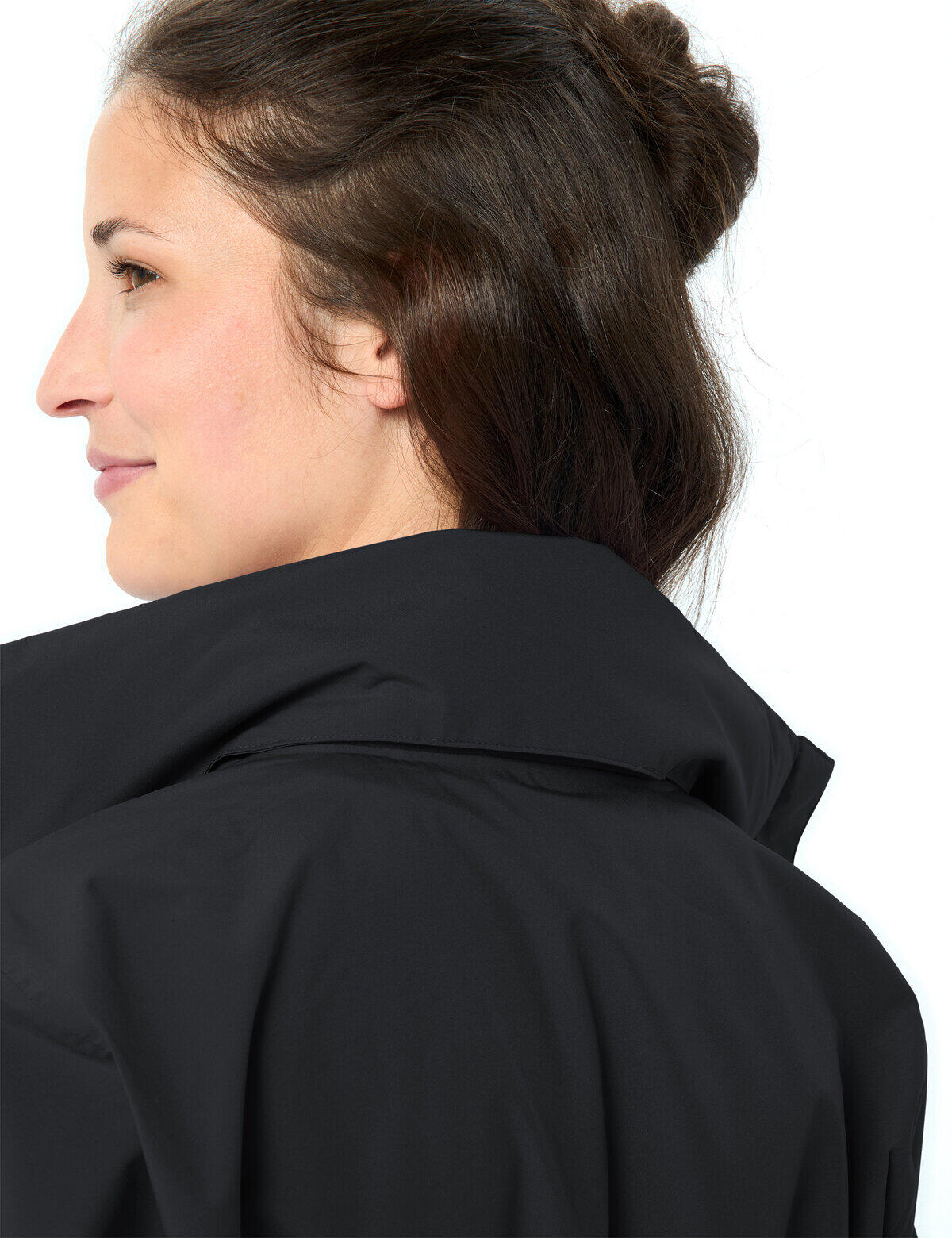 Jacken Women's Mineo 2.5L Coat 6/7