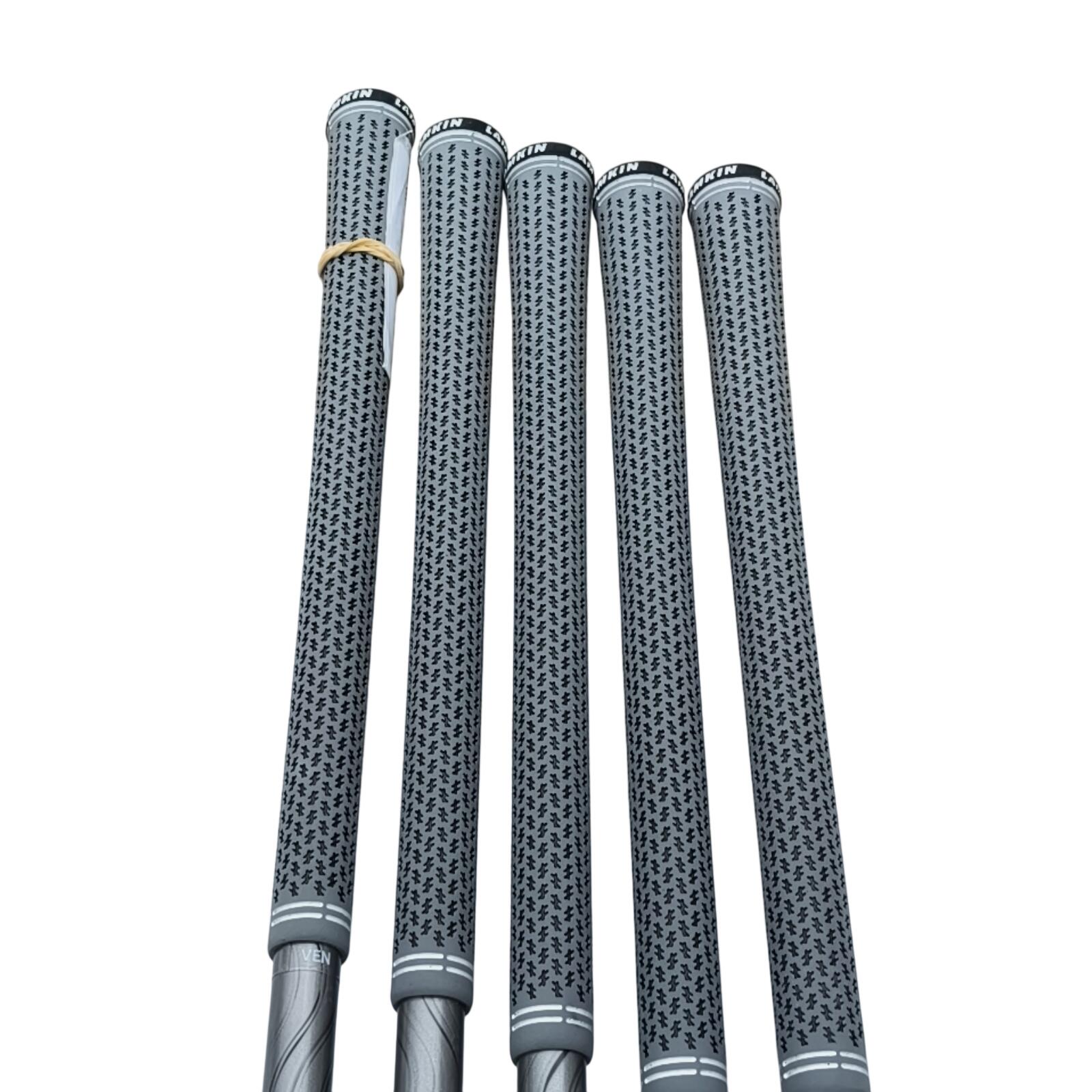 Wilson DynaPWR Série de fers / 7-PW+SW / Flex Ladies / Graphite 5/7
