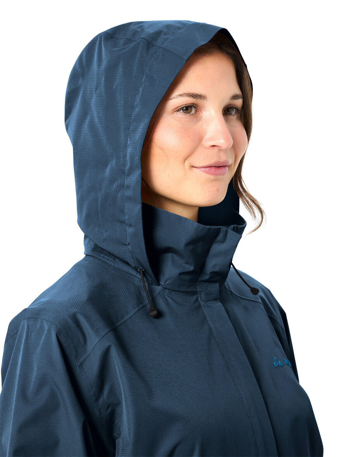 VAUDE Jacken Women's Escape Parka 6/7