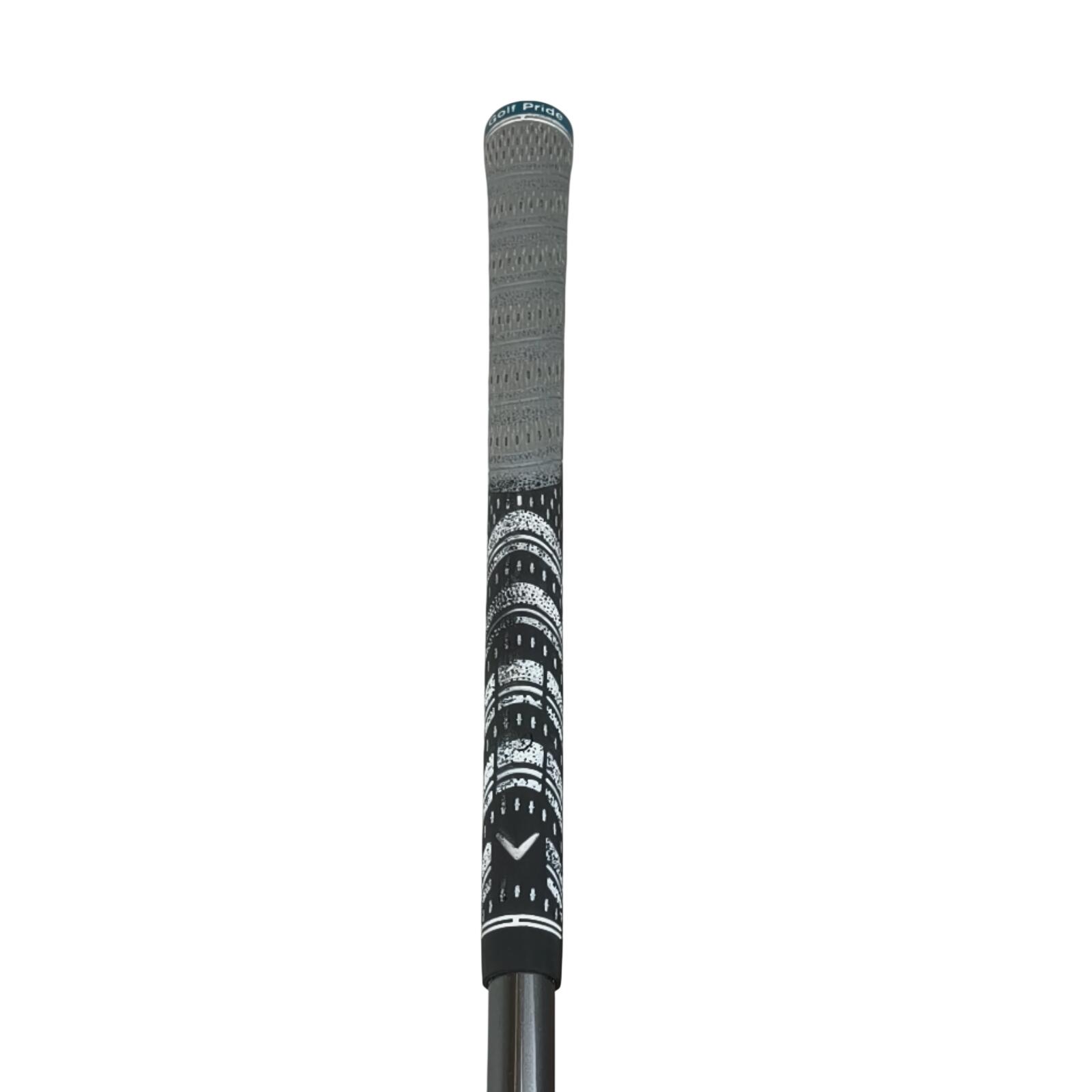 Callaway Rogue Fairway Wood / Flex Regular / #3/15 6/6