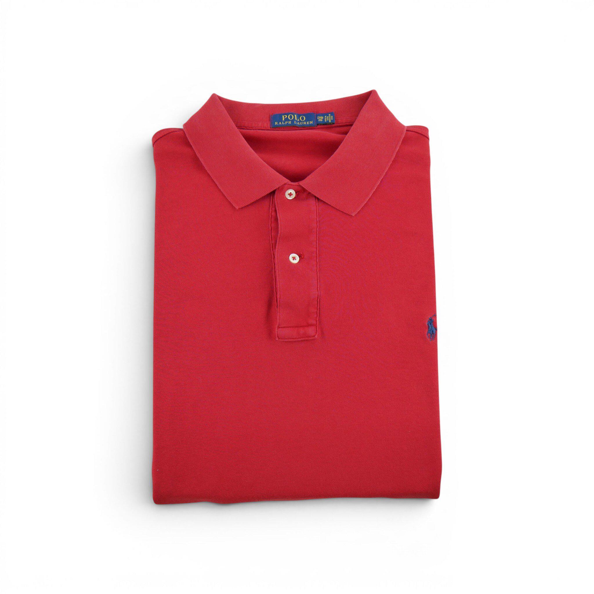 RALPH LAUREN picture