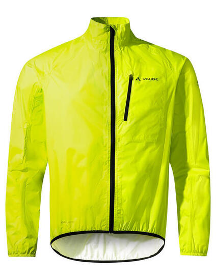 Kurtka hardshell M Drop Jacket III