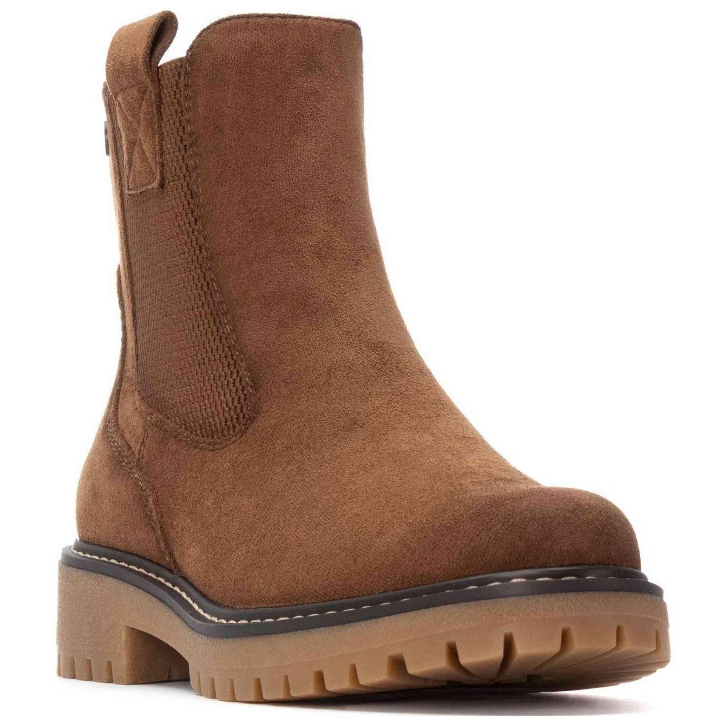Bottes Refresh modèle 147-17302701 pour femmes 4/5