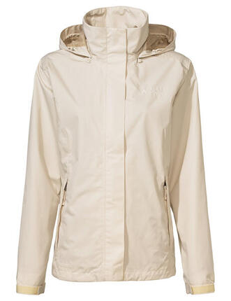 Vestes Veste légère Escape pour femme