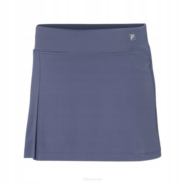 Spódniczka tenisowa Fila Skort Vittoria