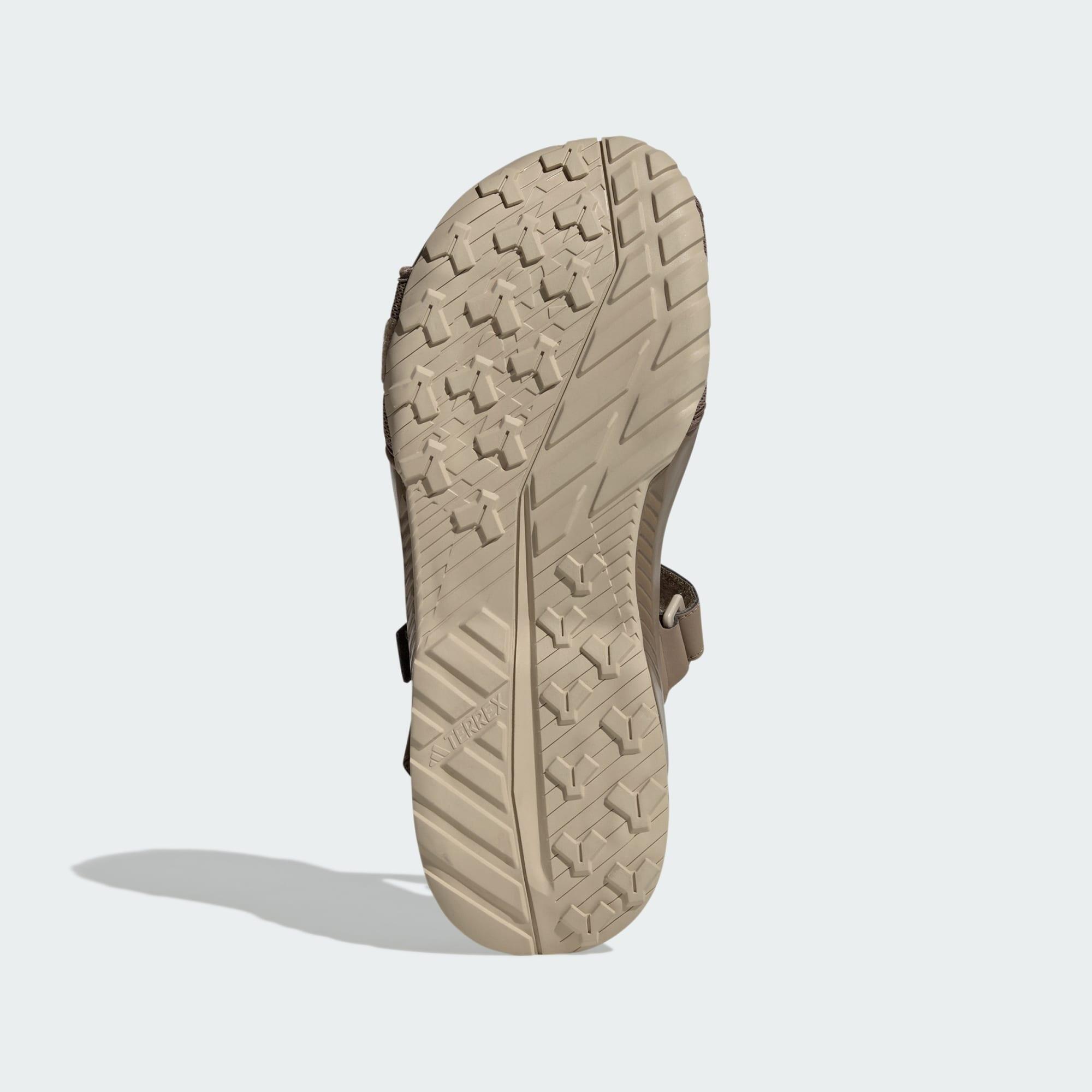 Sandale Terrex Hydroterra 3/7