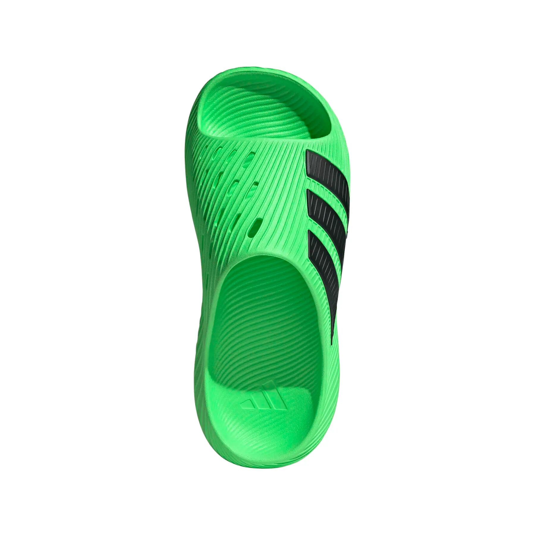 Ciabatte adidas Purechill 3/7