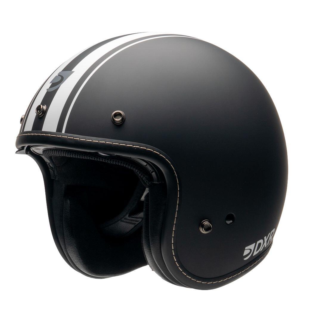 MOTOBLOUZ picture