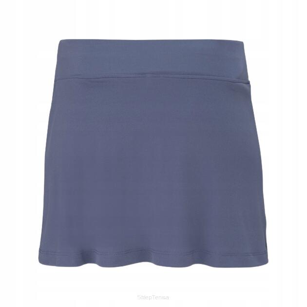 Spódniczka tenisowa Fila Skort Vittoria 2/2