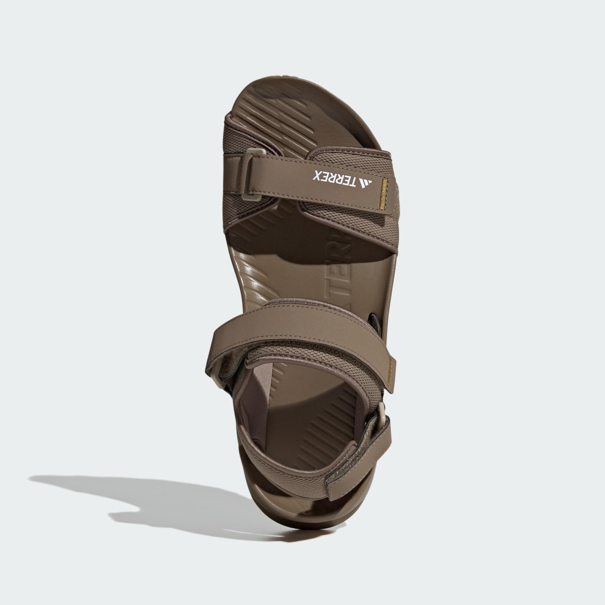 Sandale Terrex Hydroterra 2/7