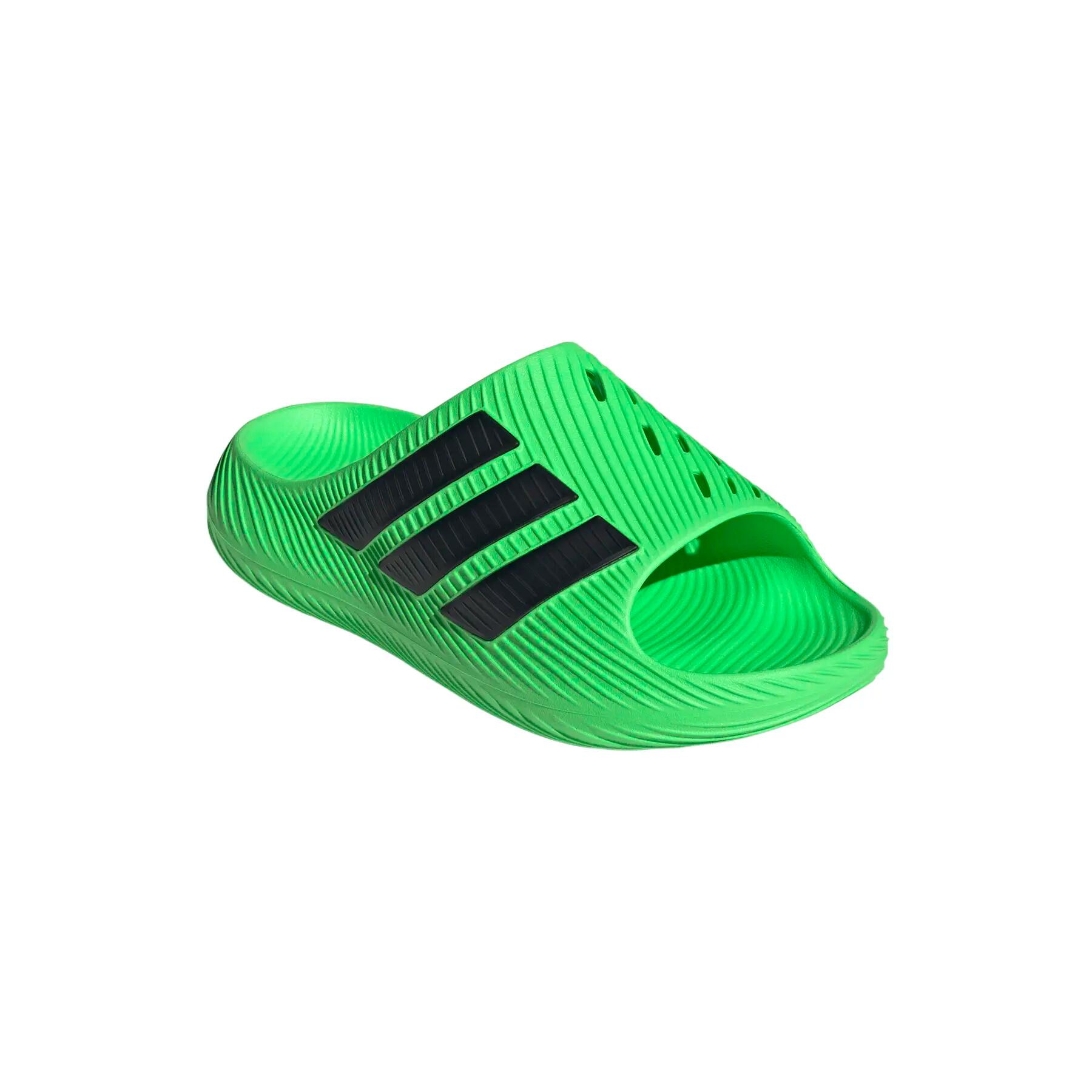 Ciabatte adidas Purechill 2/7