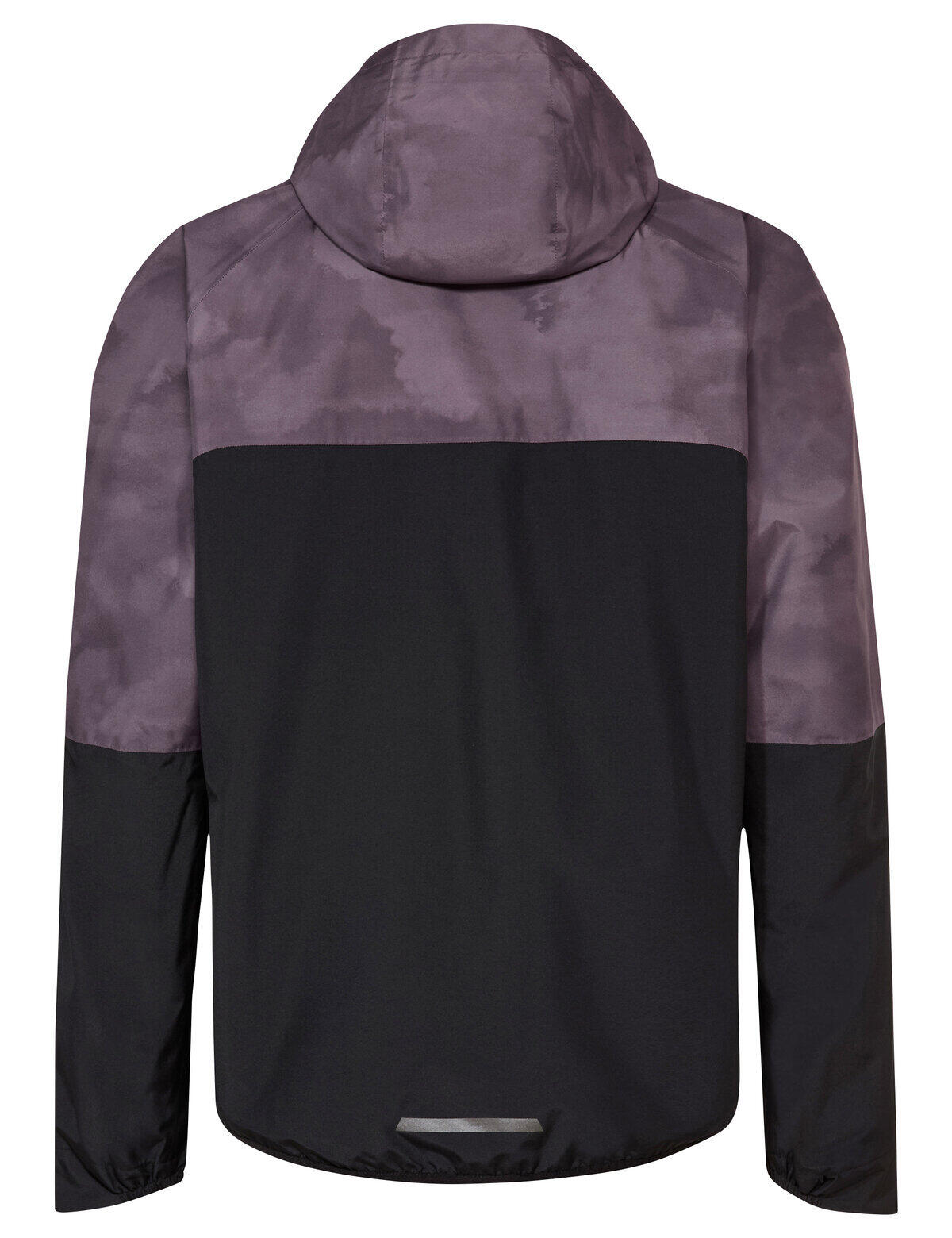 Veste Hardshell M Loamer Rain Jacket 2/7