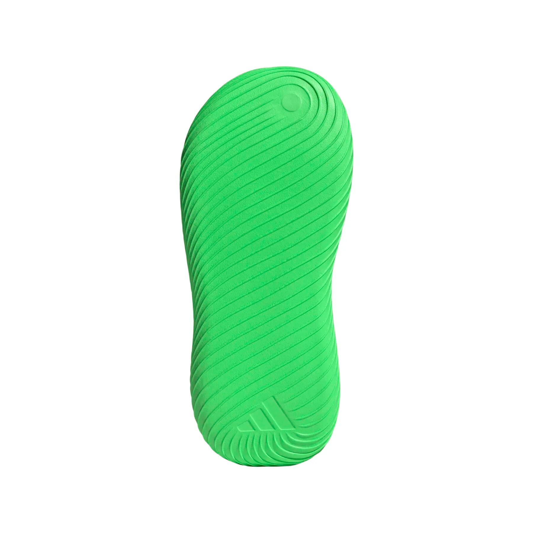 Ciabatte adidas Purechill 5/7