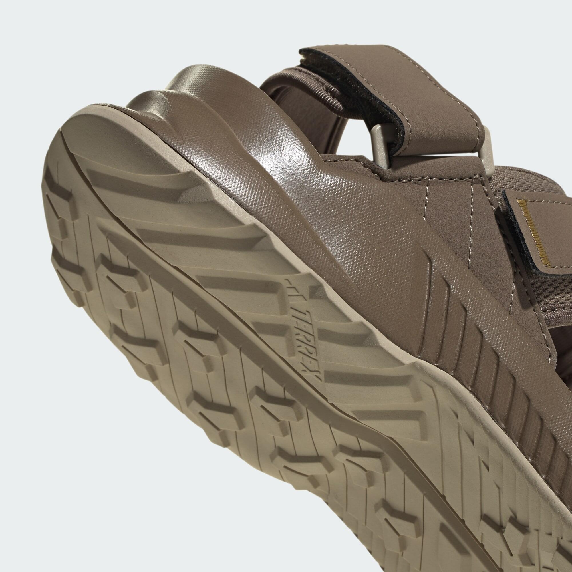 Sandale Terrex Hydroterra 5/7