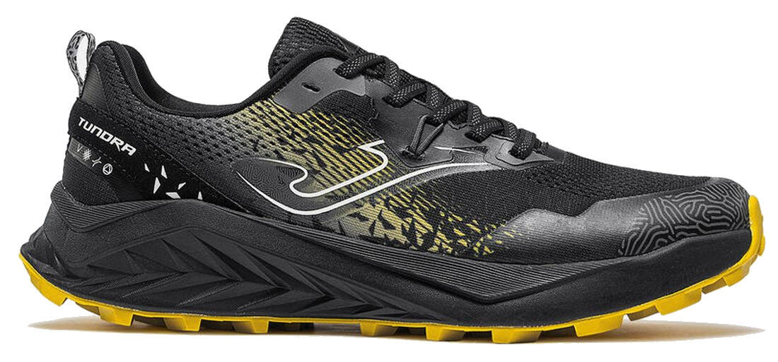 JOMA picture