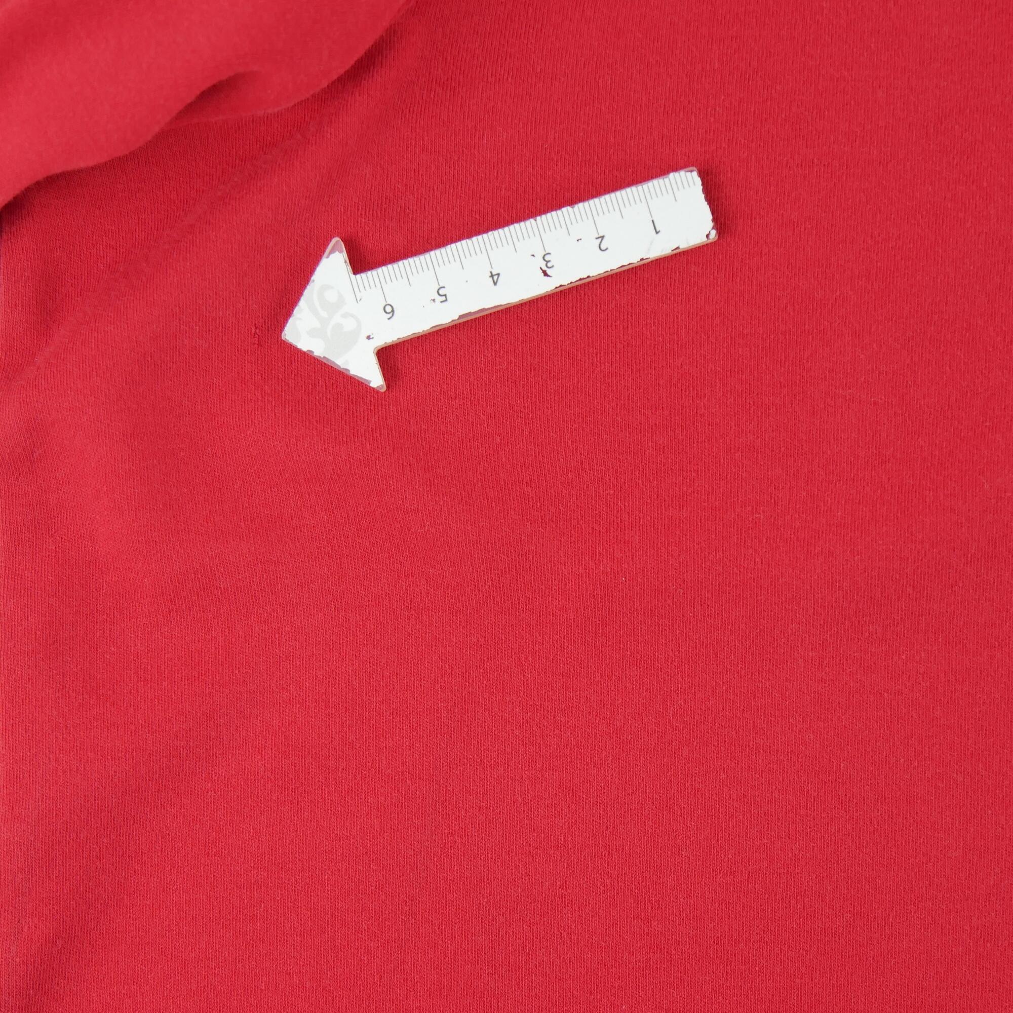 Second life - Polo Ralph Lauren koszulka męska krótki rękaw 2XB Big - Stan dobry 6/6