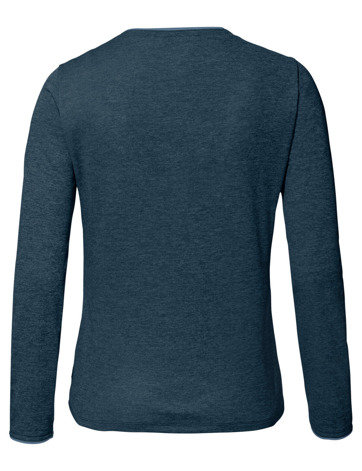 VAUDE T-Shirt Women's Essential LS T-Shirt 2/7