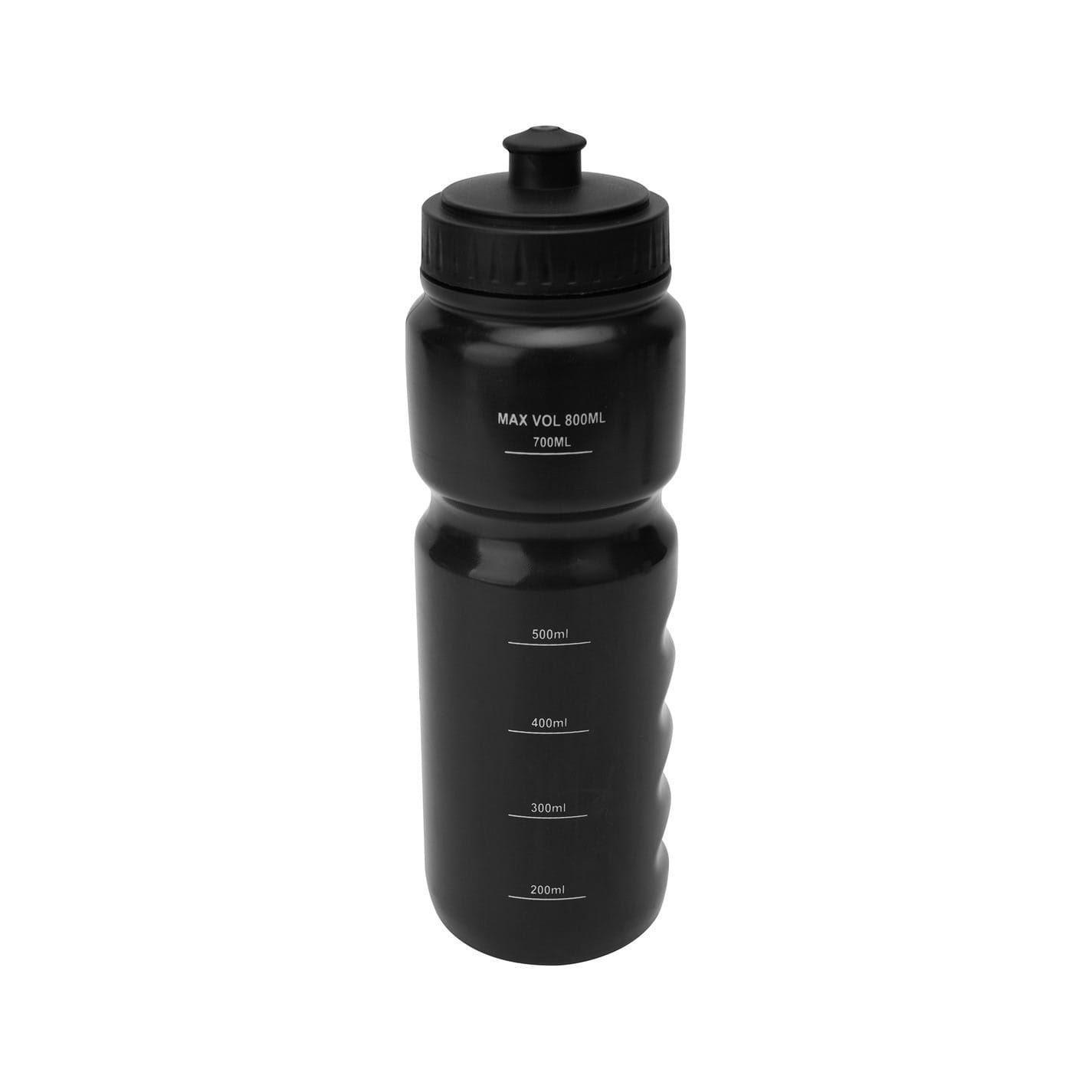 Logo 800ml Water Bottle (Multicoloured) 2/4