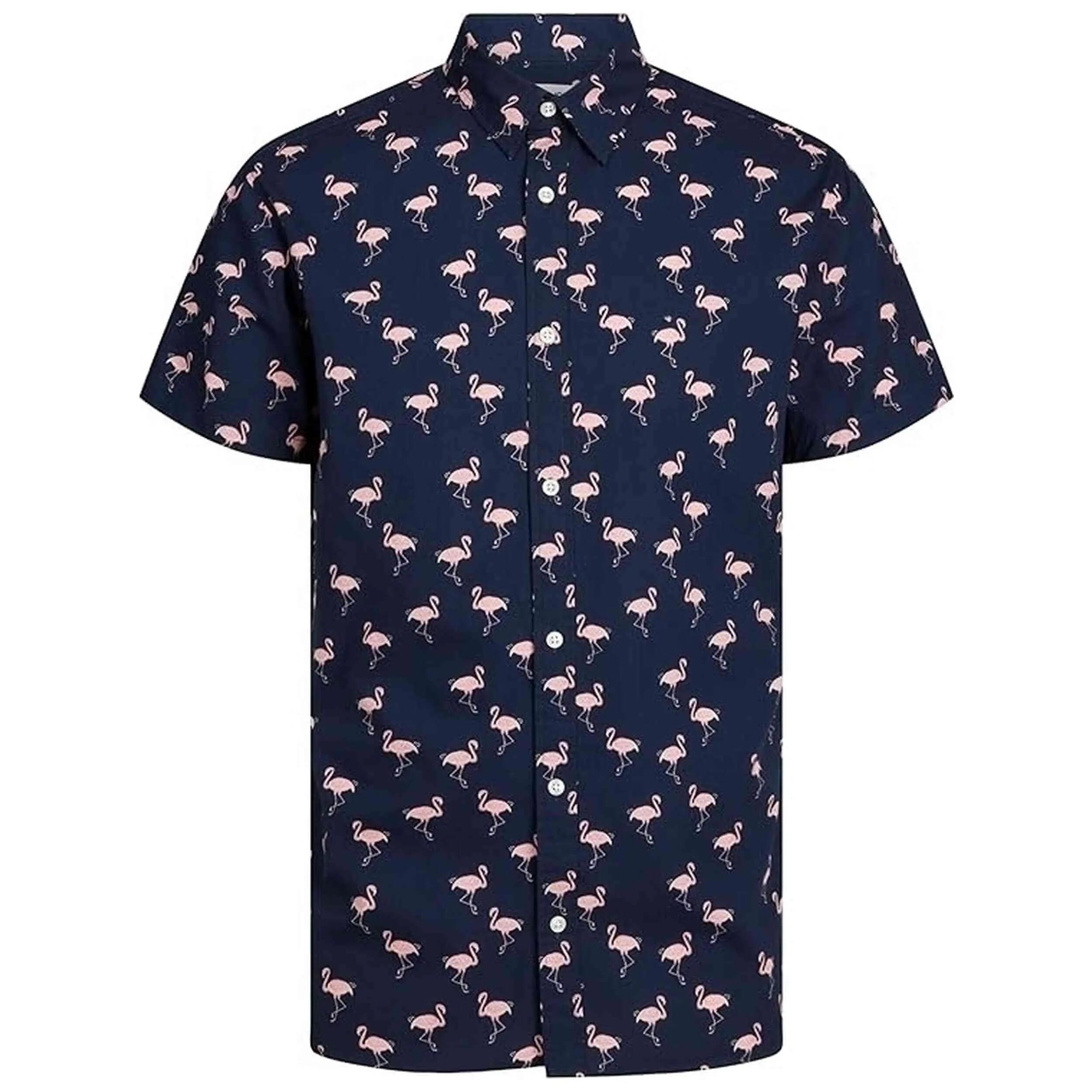 JACK&JONES picture