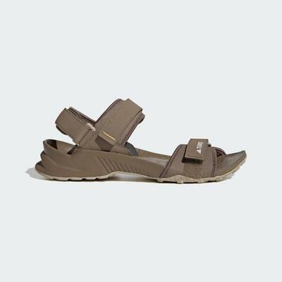 Terrex hydroterra sandalen