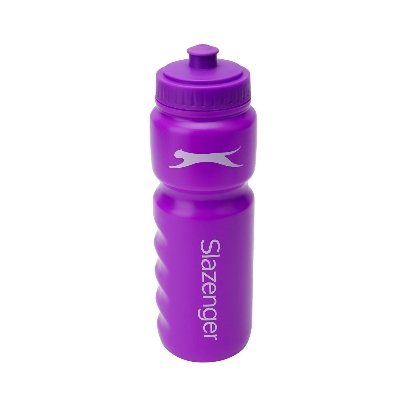 Logo 800ml Water Bottle (Multicoloured) 4/4
