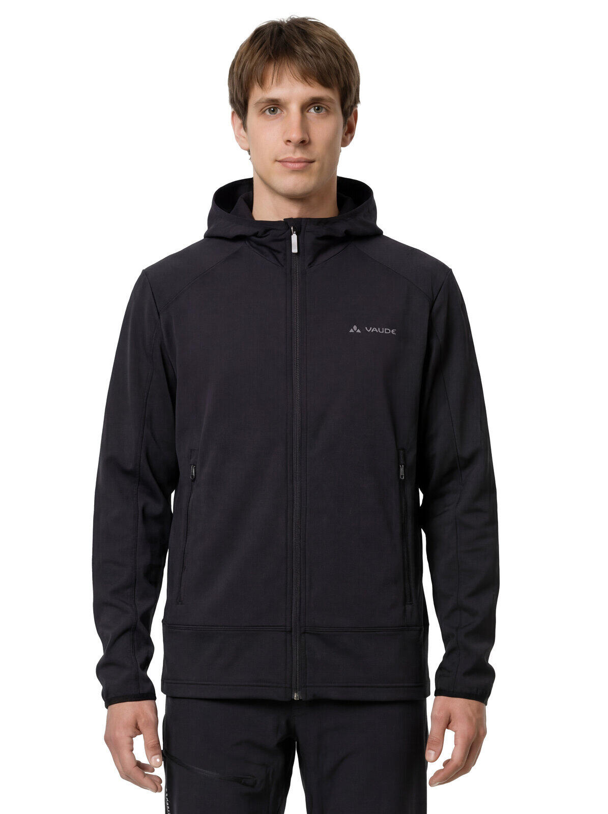 Fleecejacke M Strona Fleece Jacket 3/4