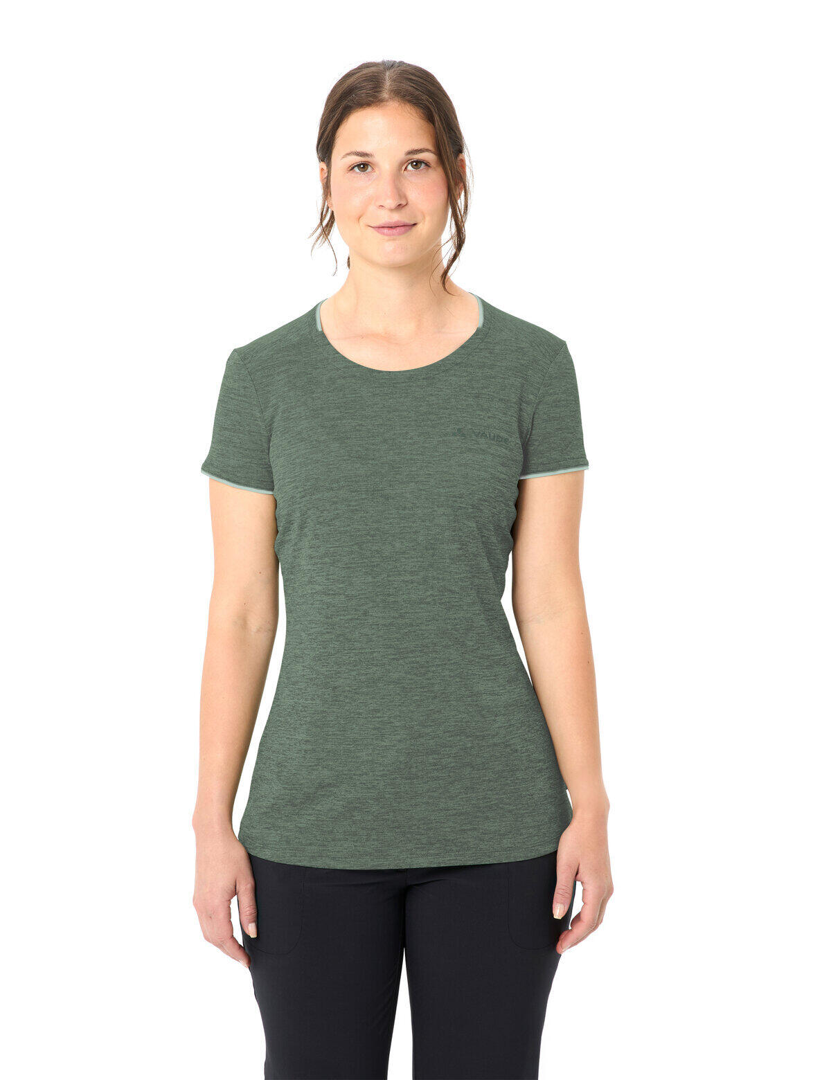 T-Shirt Women's Essential T-Shirt 3/7