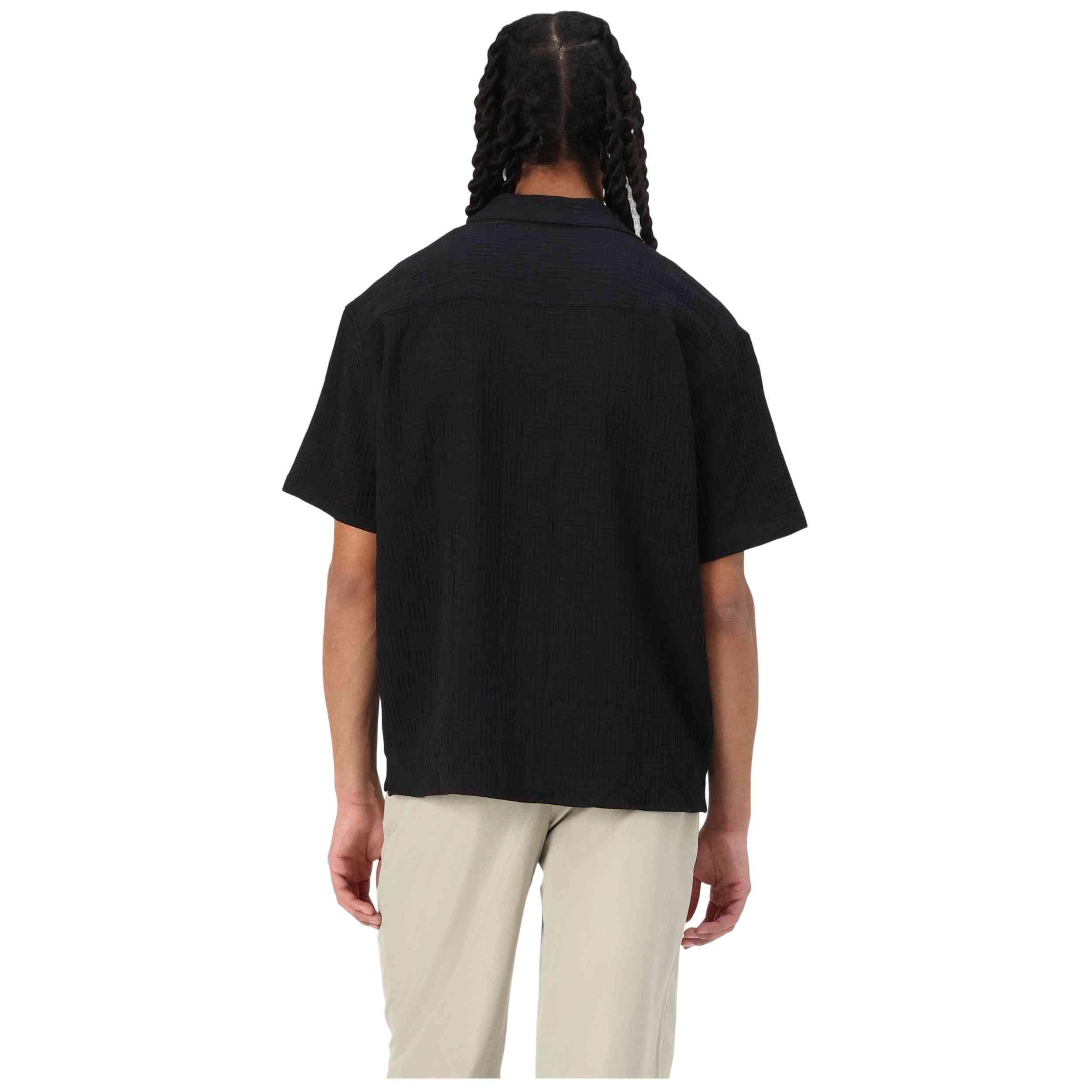 Chemise Jack&jones modèle 270803200004 pour homme 4/5