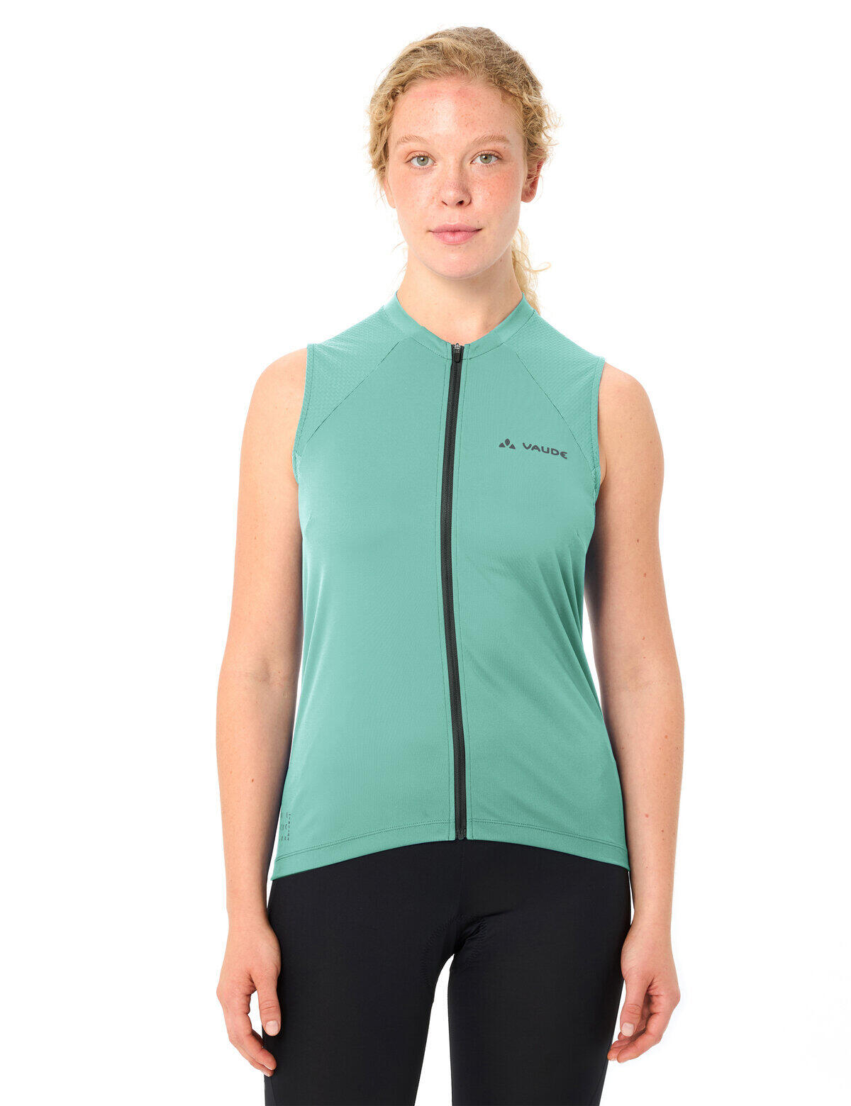 Maglia Matera FZ Tricot SL da donna 3/7