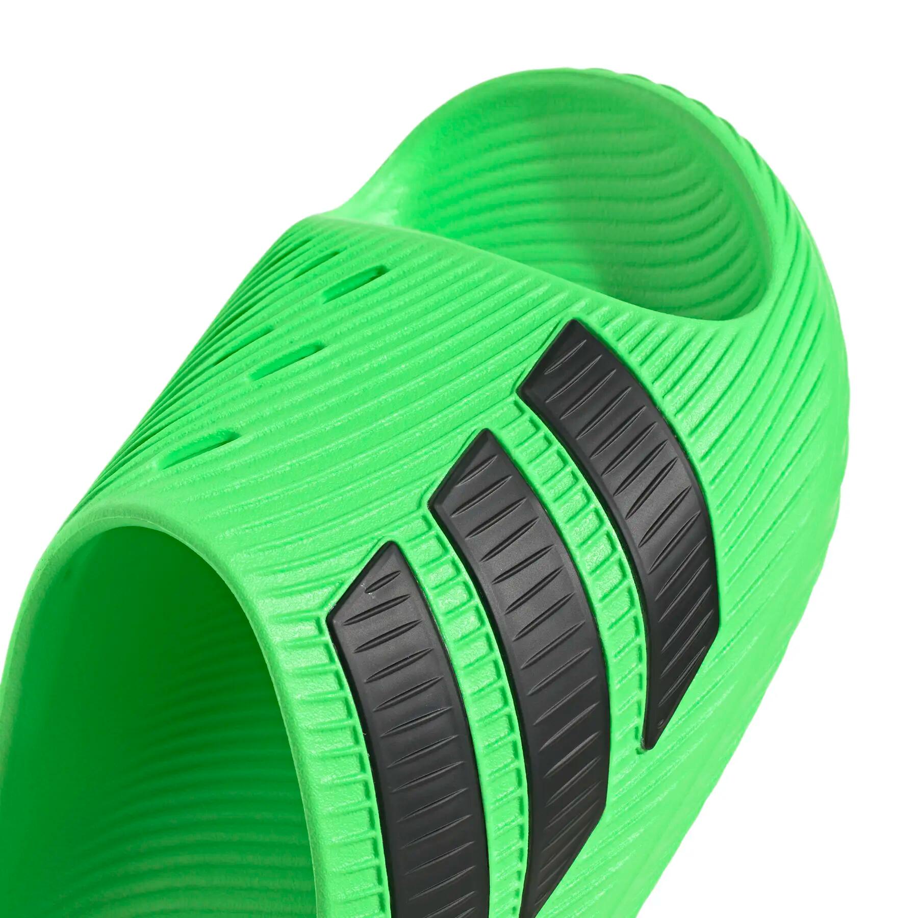 Ciabatte adidas Purechill 7/7