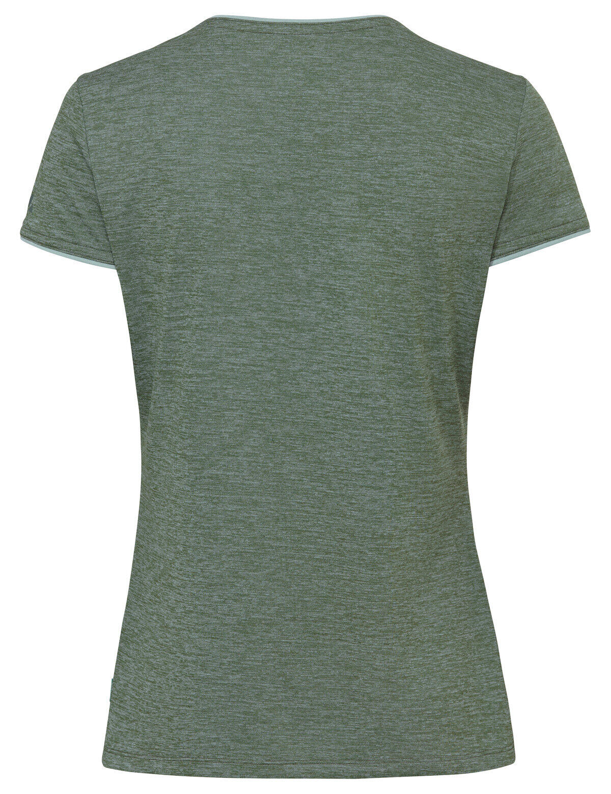 T-Shirt Women's Essential T-Shirt 2/7
