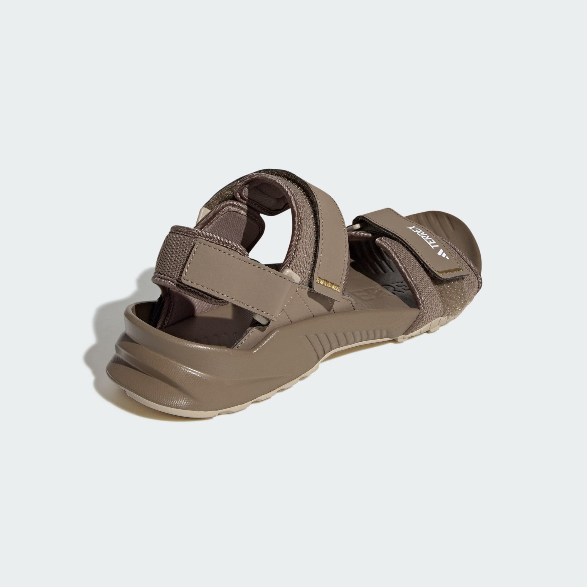 Sandale Terrex Hydroterra 7/7