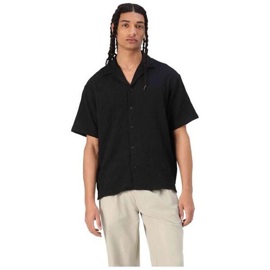Camicia Jack&jones modello 270803200004 per uomini