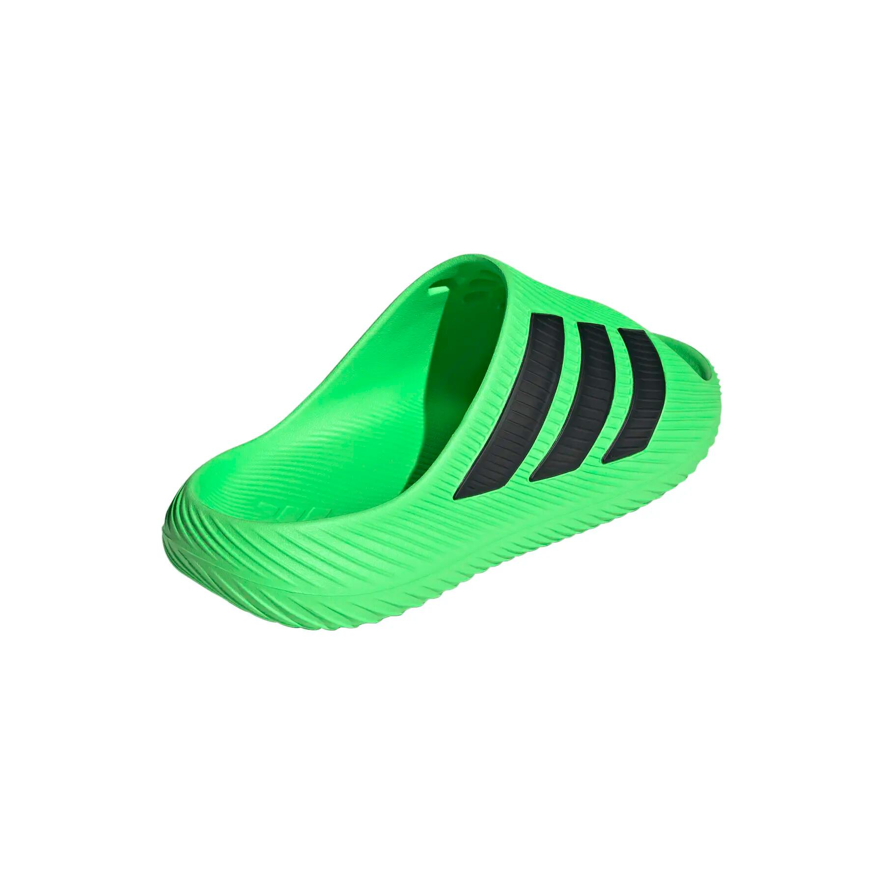 Ciabatte adidas Purechill 4/7