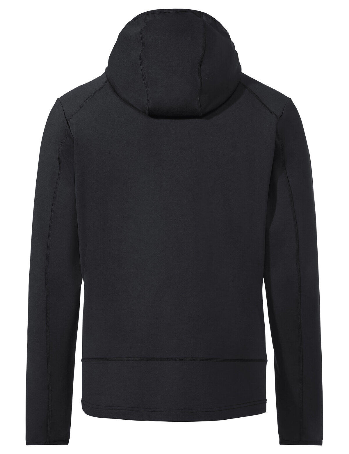 Fleecejacke M Strona Fleece Jacket 2/4