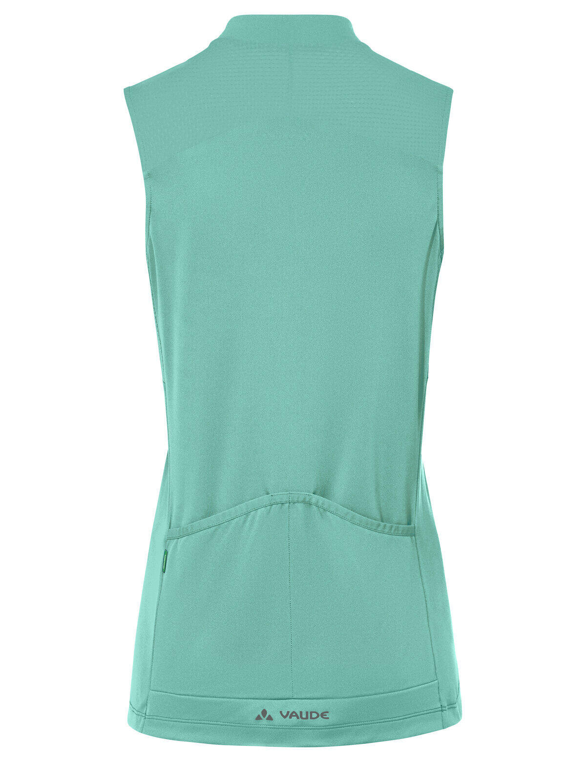 Maglia Matera FZ Tricot SL da donna 2/7